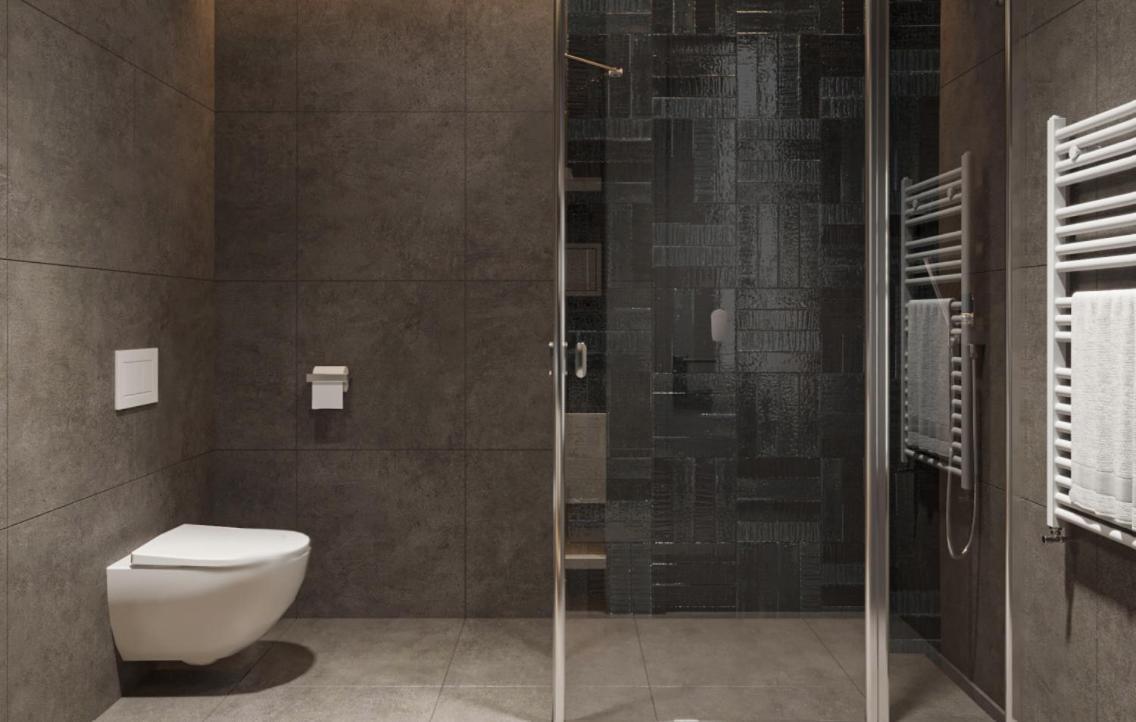 Lua Boutique Roomz- Adults Only Balatonfured Bagian luar foto